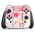 Elegant Flowers Nintendo Skins