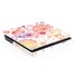 Elegant Flowers PlayStation PS4 Skins