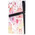 Elegant Flowers PS5 Pro Console Skin