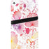 Elegant Flowers PS5 Pro Console Skin