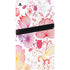 Elegant Flowers PS5 Pro Disk Console Skin