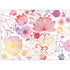 Elegant Flowers Surface Laptop 7 13.8in Skin