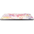 Elegant Flowers Surface Laptop 7 13.8in Skin