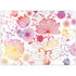 Elegant Flowers Surface Laptop 7 15in Skin