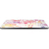 Elegant Flowers Surface Laptop 7 15in Skin