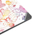 Elegant Flowers Surface Laptop 7 15in Skin