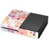 Elegant Flowers Xbox One Skins
