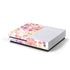 Elegant Flowers Xbox One Skins
