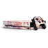 Elegant Flowers Xbox One Skins