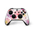 Elegant Flowers Xbox One Skins