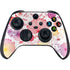 Elegant Flowers Xbox Series X Skins