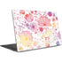 Elegant Flowers Dell XPS Skin