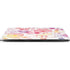 Elegant Flowers Dell XPS Skin