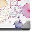 Elegant Flowers Dell XPS Skin