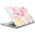 Elegant Flowers HP ZBook Fury 16 G10 Skin