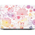 Elegant Flowers HP ZBook Fury 16 G10 Skin