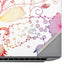 Elegant Flowers HP ZBook Fury 16 G10 Skin