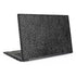 Elephant Print Black Dell Latitude Skin