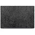 Elephant Print Black Dell Latitude Skin