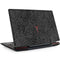 Elephant Print Black Legion Y720 Skin