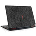 Elephant Print Black Legion Y720 Skin