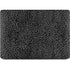 Elephant Print Black Apple MacBook Air Skin