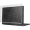 Elephant Print Black MacBook Pro 14in (2021-24) Case plus Skin