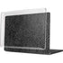 Elephant Print Black MacBook Pro 14in (2021-24) Case plus Skin