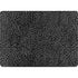 Elephant Print Black Apple MacBook Pro 14-inch Skin