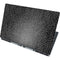 Elephant Print Black Dell Precision Skin