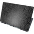 Elephant Print Black Dell Precision Skin