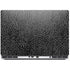 Elephant Print Black Dell Precision Skin