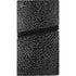 Elephant Print Black PS5 Pro Console Skin