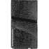 Elephant Print Black PS5 Pro Disk Console Skin