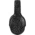 Elephant Print Black Skullcandy Venue Skin