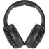 Elephant Print Black Skullcandy Venue Skin