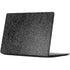 Elephant Print Black Surface Laptop 7 13.8in Skin