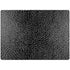 Elephant Print Black Surface Laptop 7 13.8in Skin