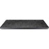 Elephant Print Black Surface Laptop 7 13.8in Skin