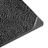 Elephant Print Black Surface Laptop 7 13.8in Skin