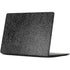 Elephant Print Black Surface Laptop 7 15in Skin