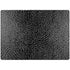 Elephant Print Black Surface Laptop 7 15in Skin