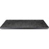 Elephant Print Black Surface Laptop 7 15in Skin