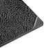 Elephant Print Black Surface Laptop 7 15in Skin