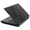 Elephant Print Black T440s Skin
