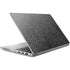 Elephant Print Black HP ZBook Fury 16 G10 Skin