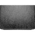 Elephant Print Black HP ZBook Fury 16 G10 Skin