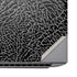 Elephant Print Black HP ZBook Fury 16 G10 Skin