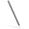 Elephant Print Grey Apple Pencil (2nd Gen 2019) Skin
