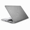 Elephant Print Grey HP Elitebook Skin